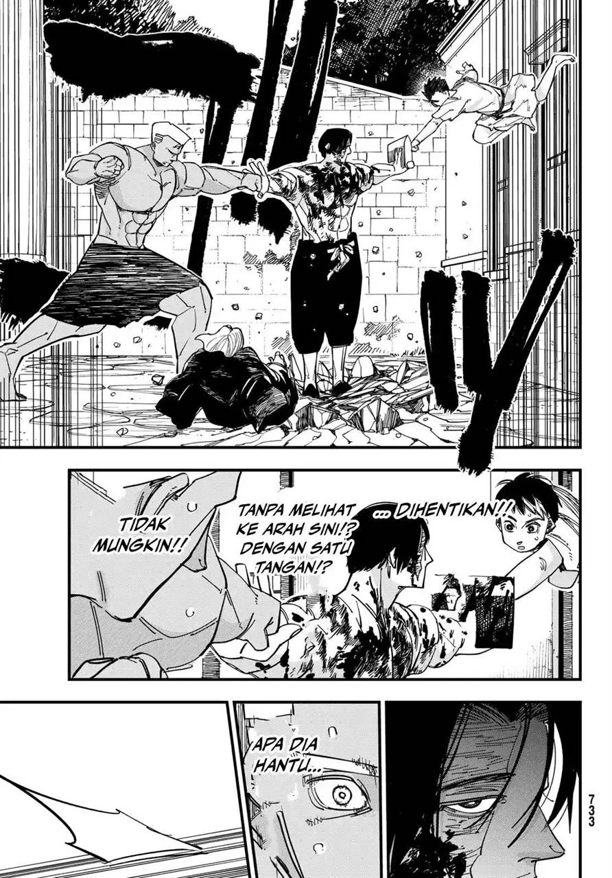 image-komik-achilles-chapter-4-3/31