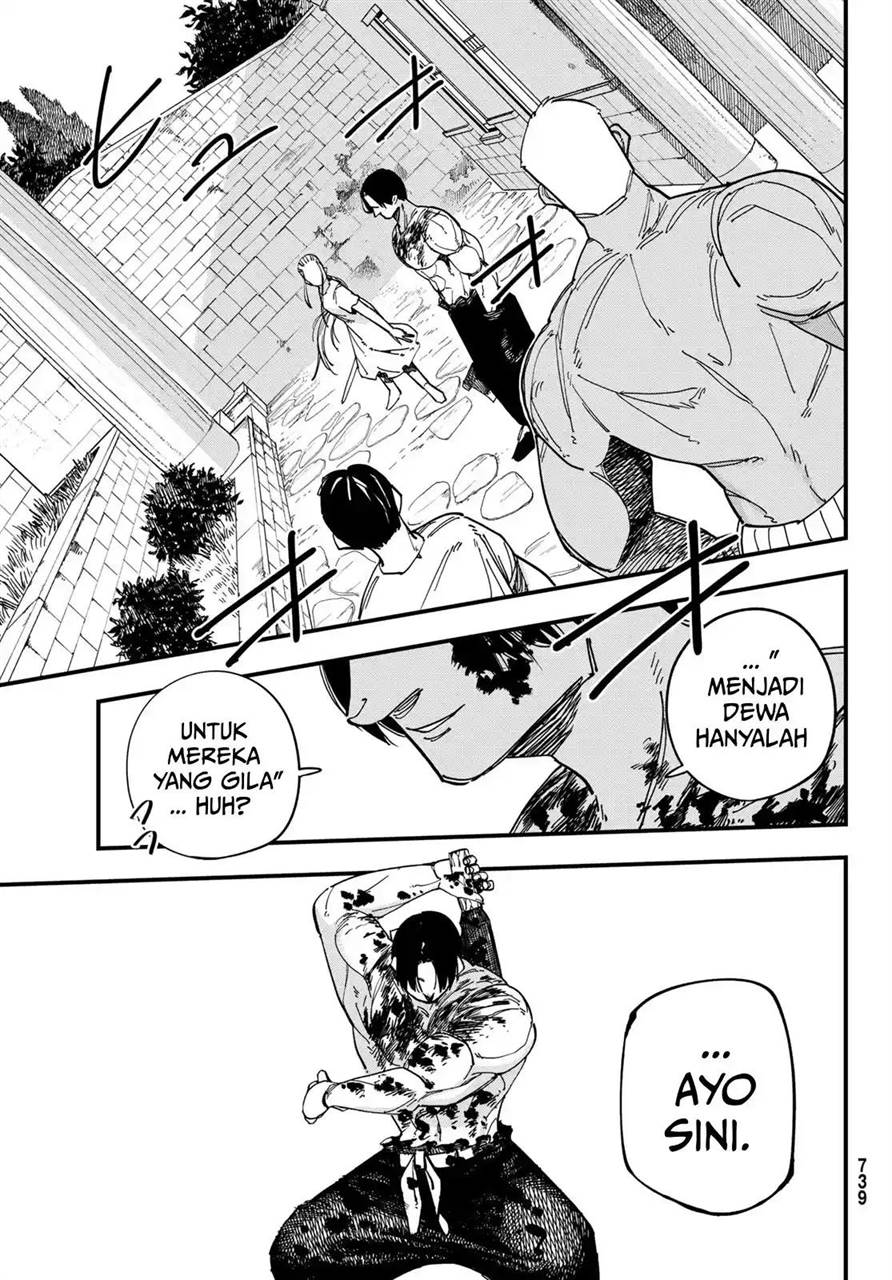 image-komik-achilles-chapter-4-9/31