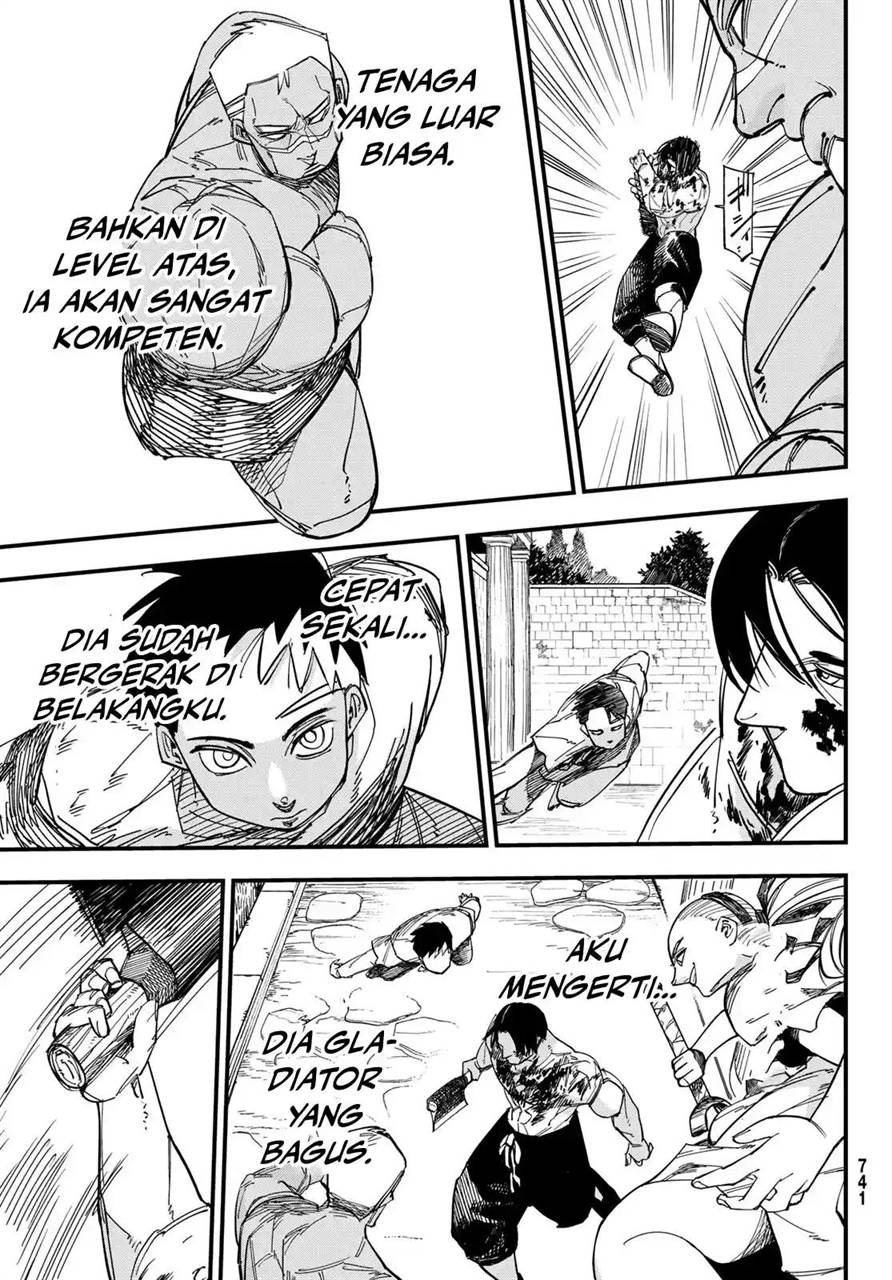 image-komik-achilles-chapter-4-11/31