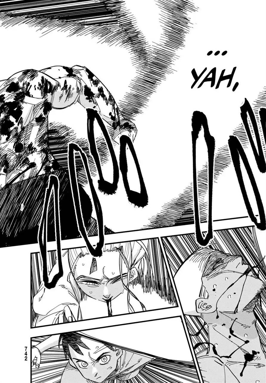 image-komik-achilles-chapter-4-12/31