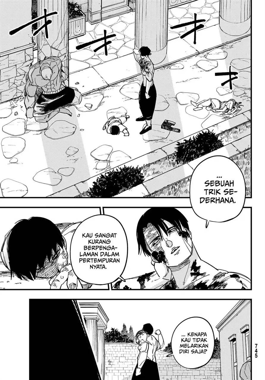 image-komik-achilles-chapter-4-15/31