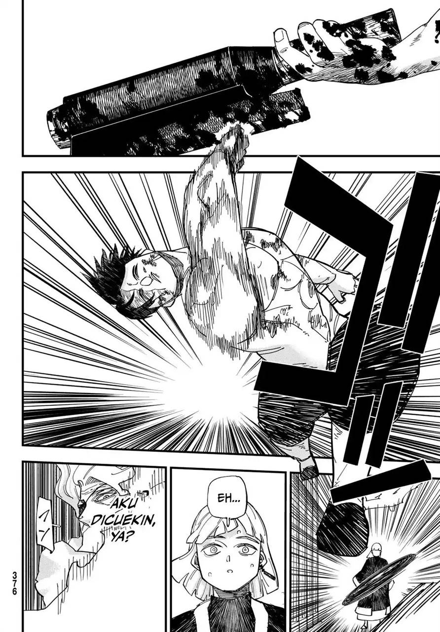 image-komik-achilles-chapter-5-2/31