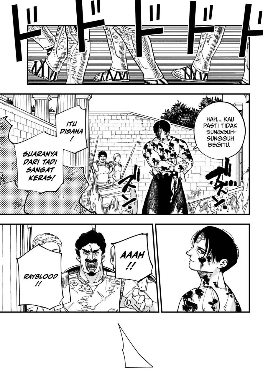 image-komik-achilles-chapter-5-7/31