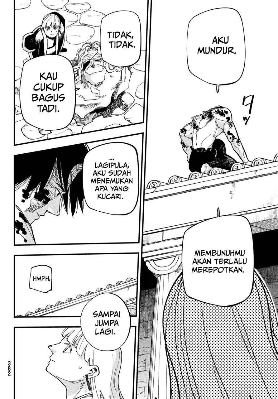 image-komik-achilles-chapter-5-8/31