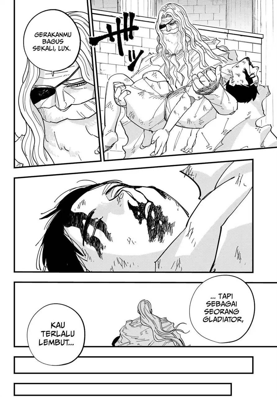 image-komik-achilles-chapter-5-10/31