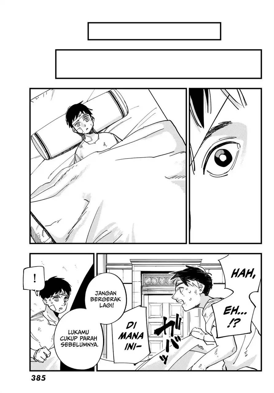 image-komik-achilles-chapter-5-11/31