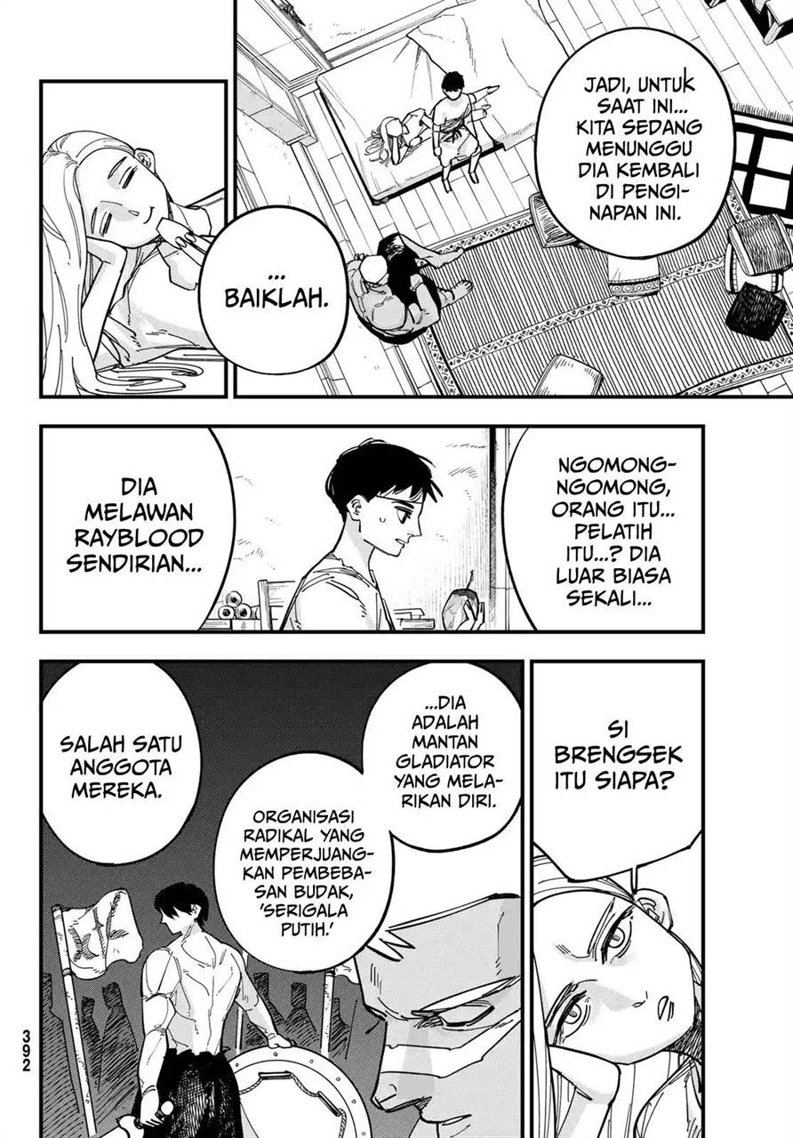 image-komik-achilles-chapter-5-18/31