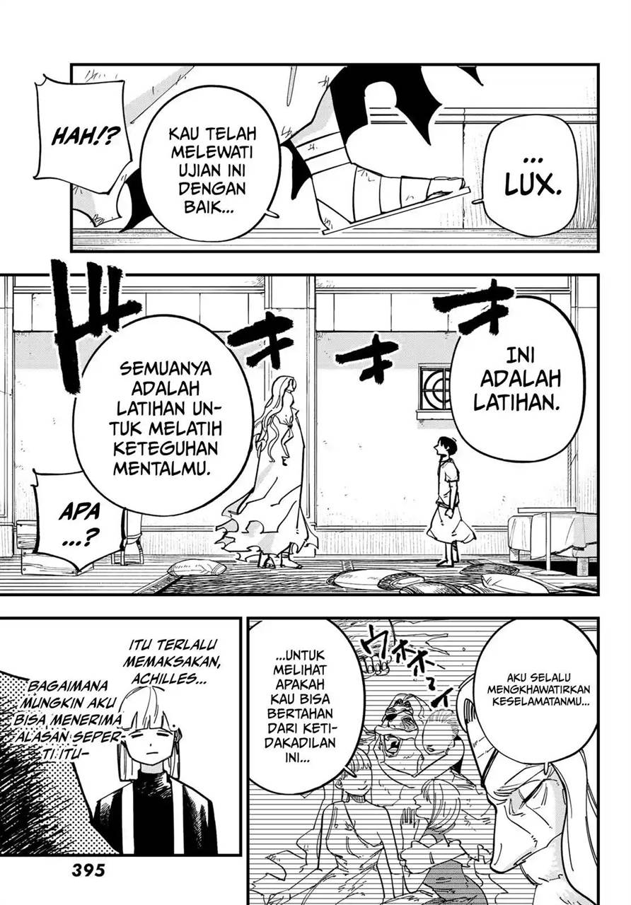 image-komik-achilles-chapter-5-21/31