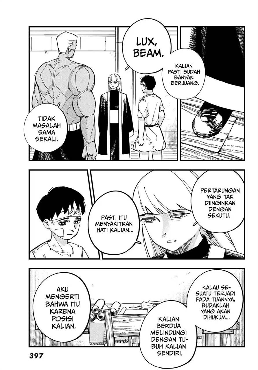 image-komik-achilles-chapter-5-23/31