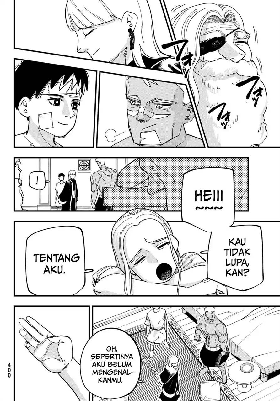 image-komik-achilles-chapter-5-26/31