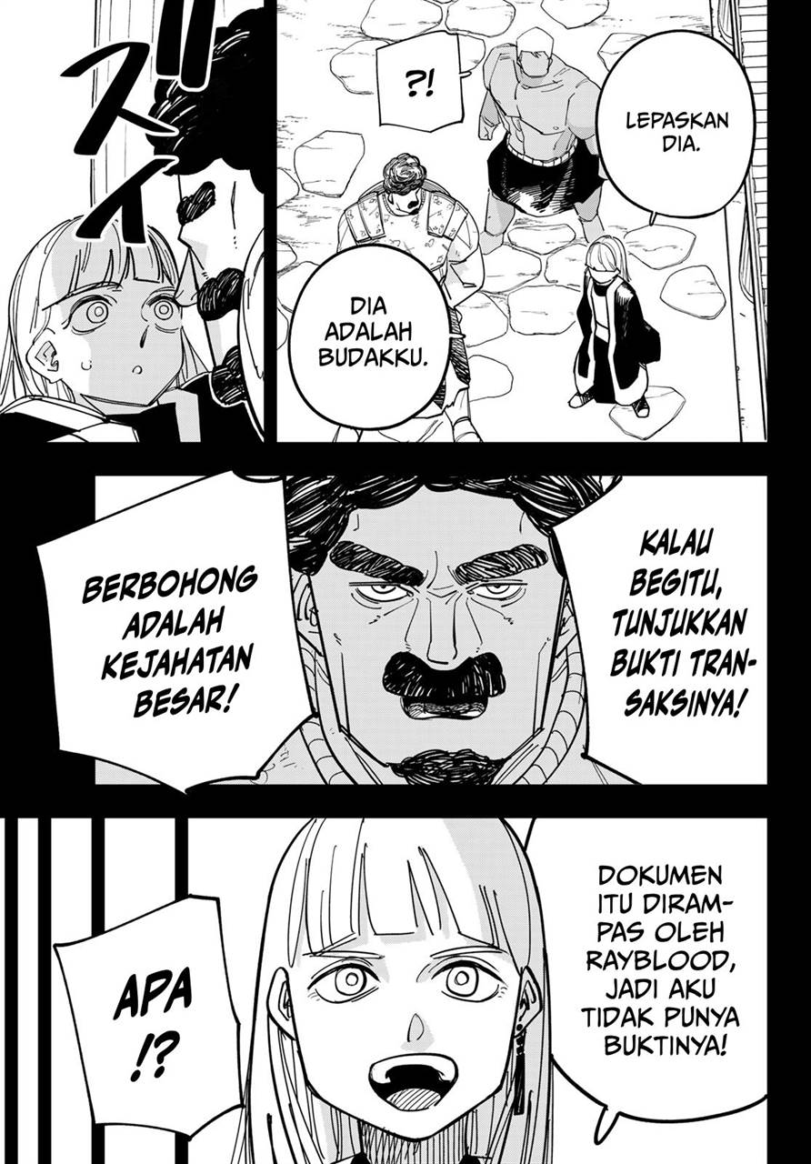 image-komik-achilles-chapter-6-4/32