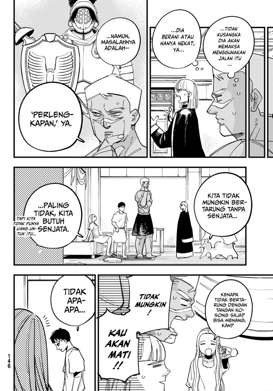 image-komik-achilles-chapter-6-5/32