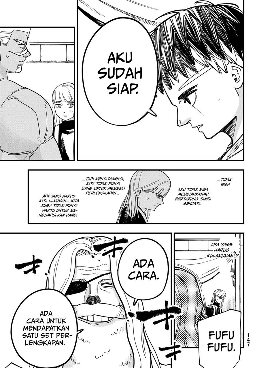 image-komik-achilles-chapter-6-6/32