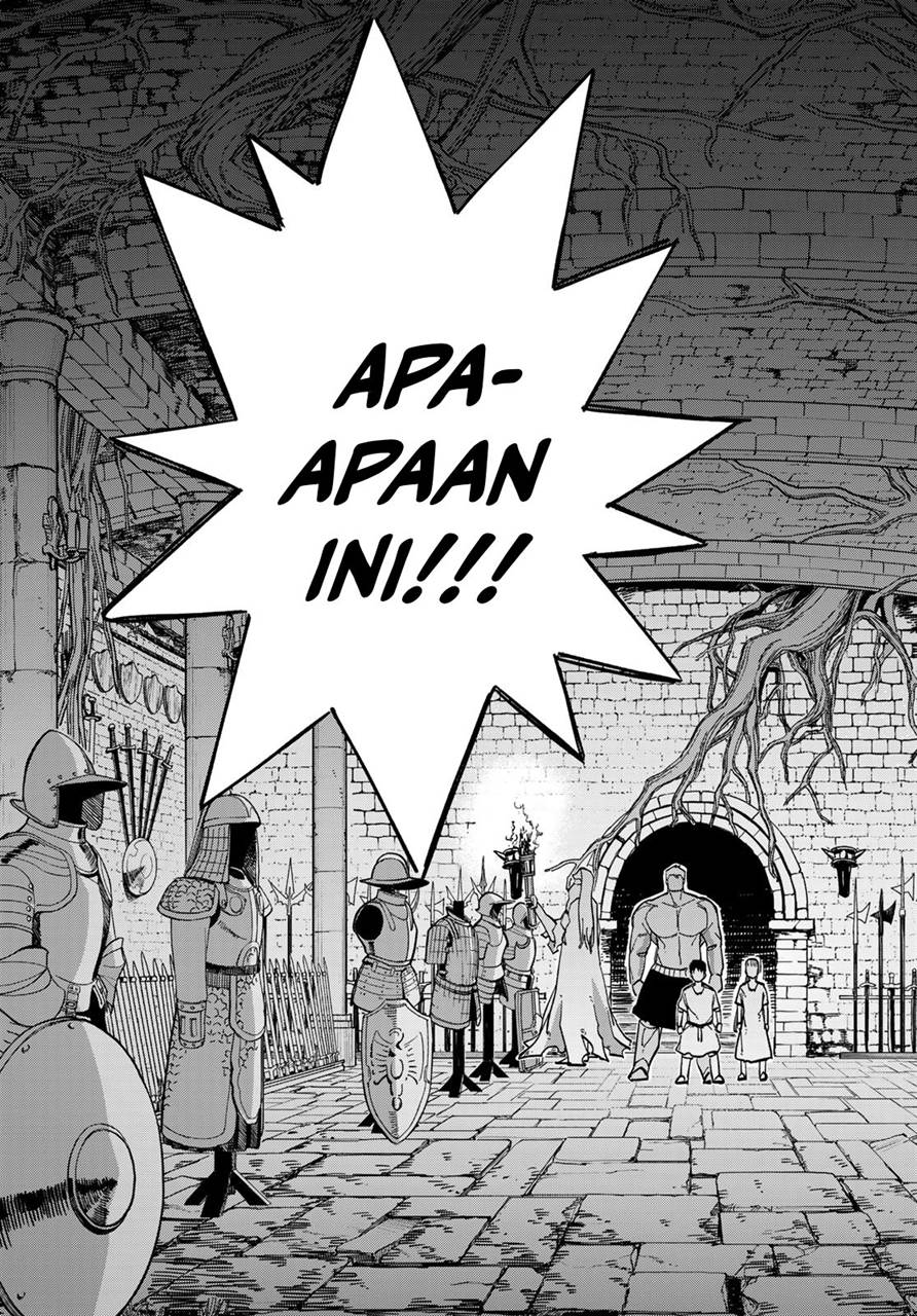 image-komik-achilles-chapter-6-10/32