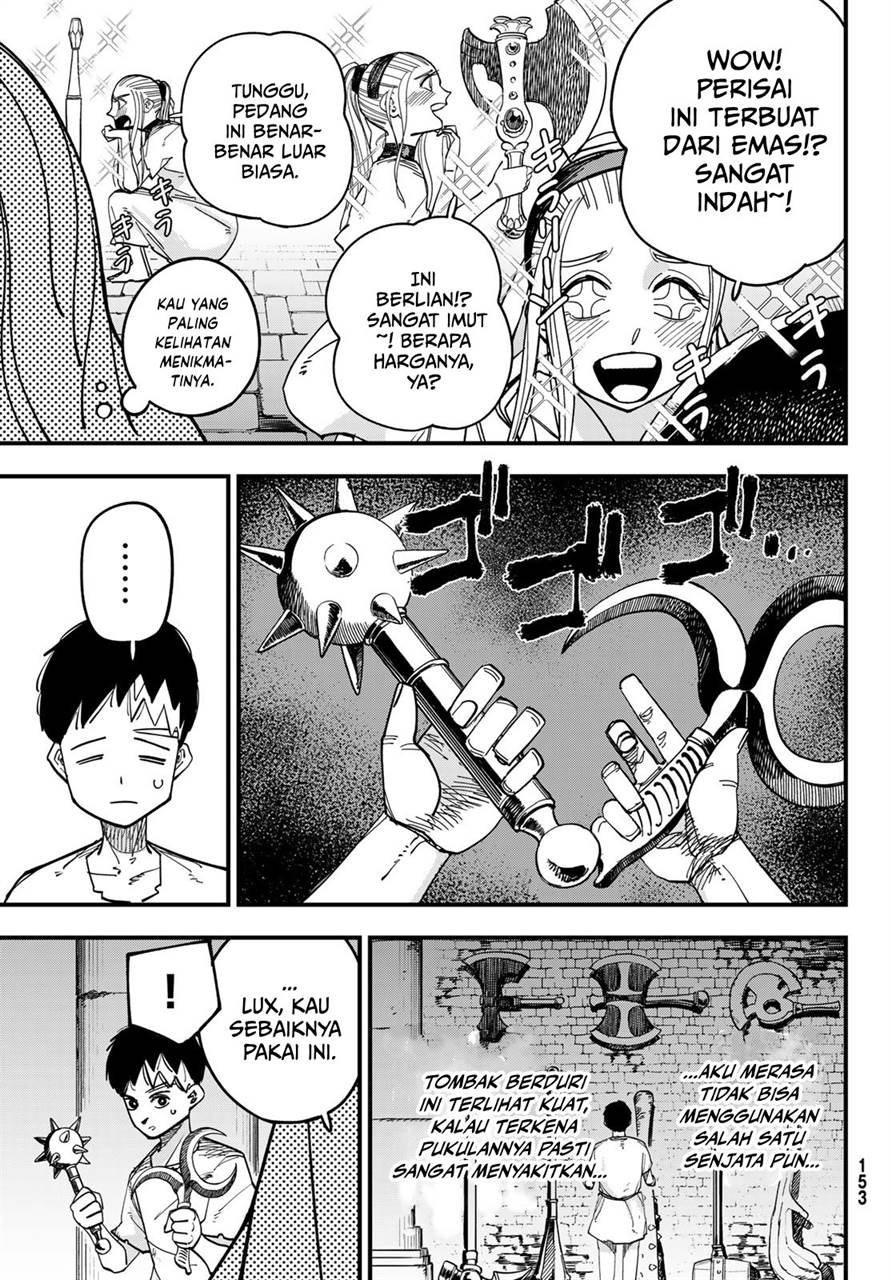 image-komik-achilles-chapter-6-12/32