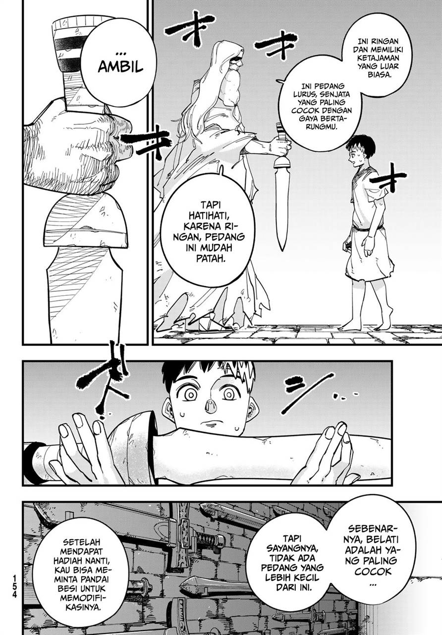 image-komik-achilles-chapter-6-13/32