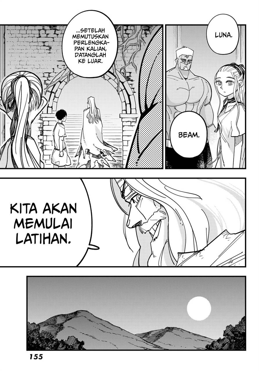 image-komik-achilles-chapter-6-14/32