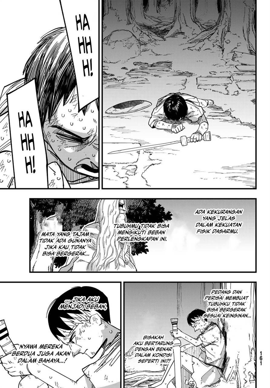 image-komik-achilles-chapter-6-20/32