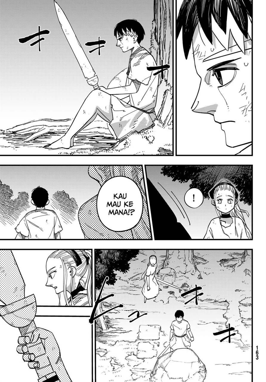 image-komik-achilles-chapter-6-22/32