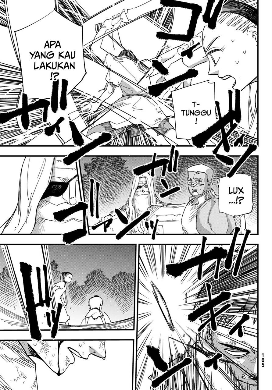 image-komik-achilles-chapter-6-24/32