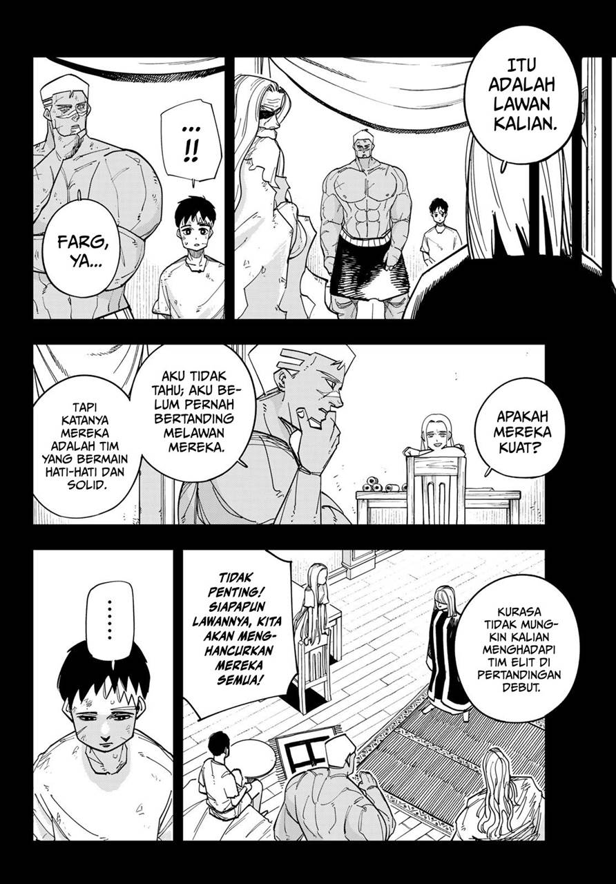 image-komik-achilles-chapter-7-3/30