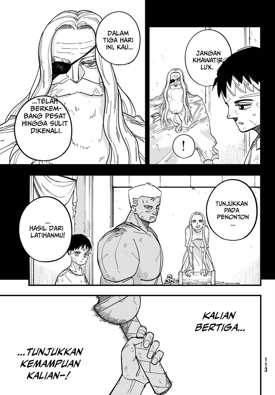 image-komik-achilles-chapter-7-4/30