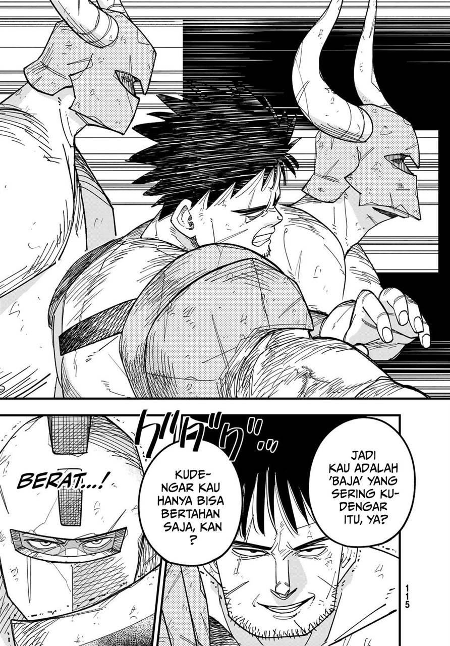 image-komik-achilles-chapter-7-6/30