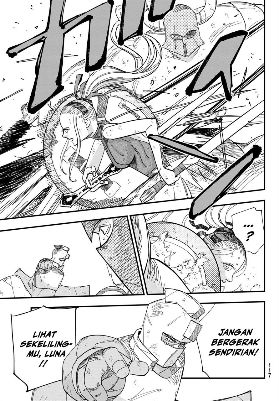 image-komik-achilles-chapter-7-8/30