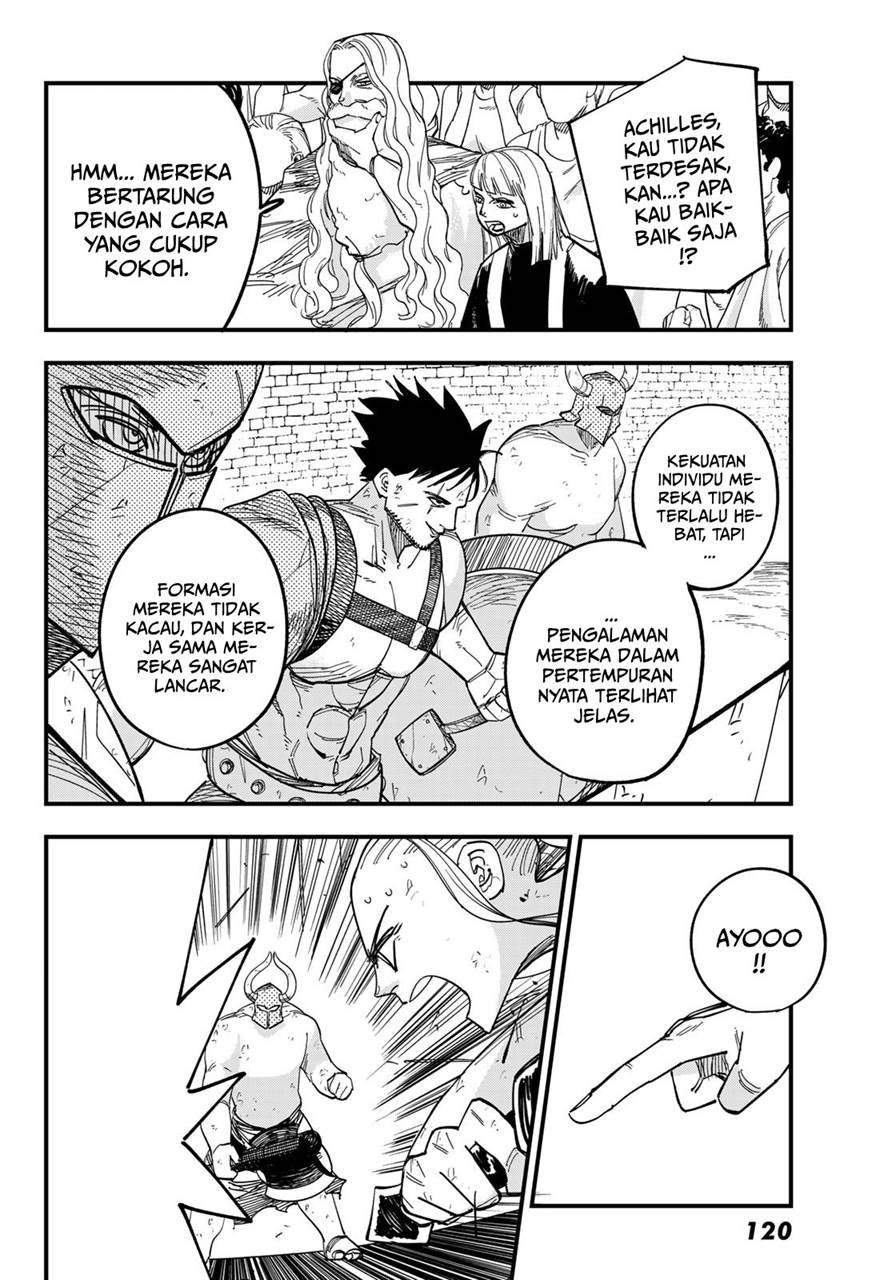 image-komik-achilles-chapter-7-11/30