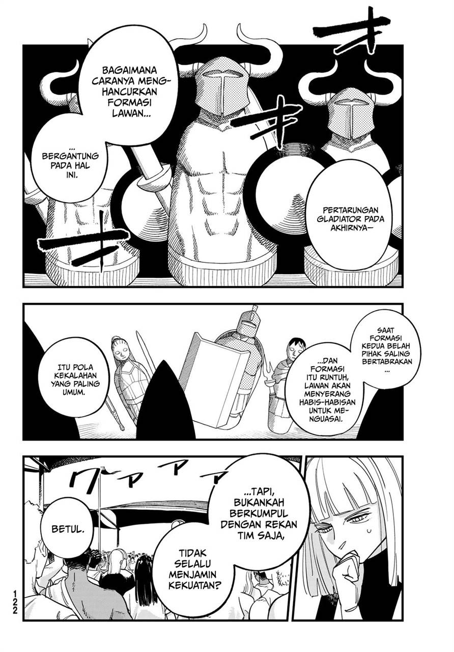 image-komik-achilles-chapter-7-13/30