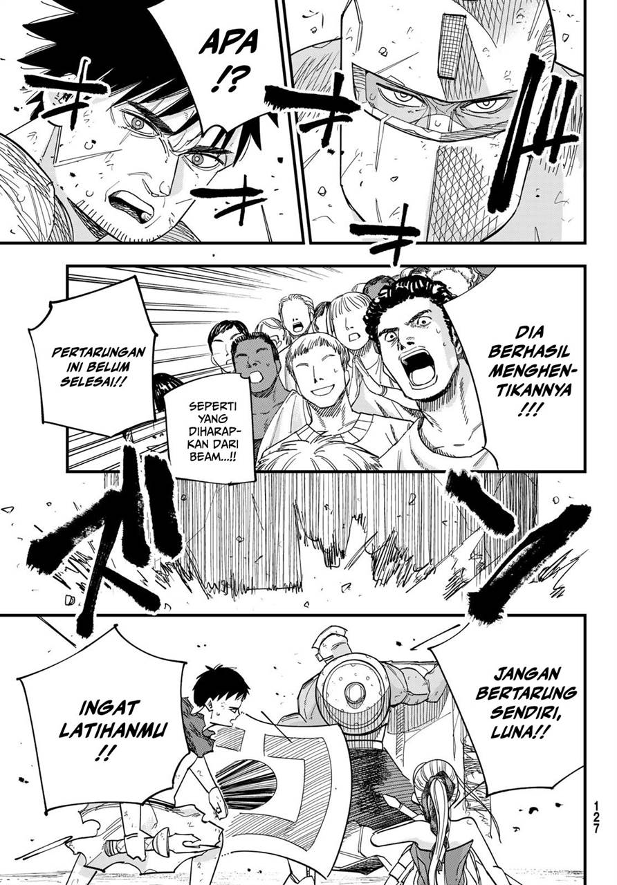 image-komik-achilles-chapter-7-18/30