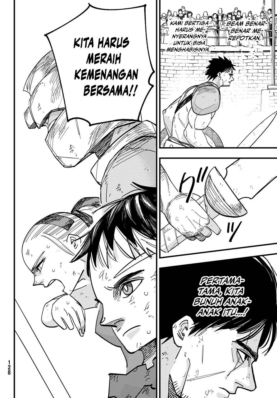 image-komik-achilles-chapter-7-19/30