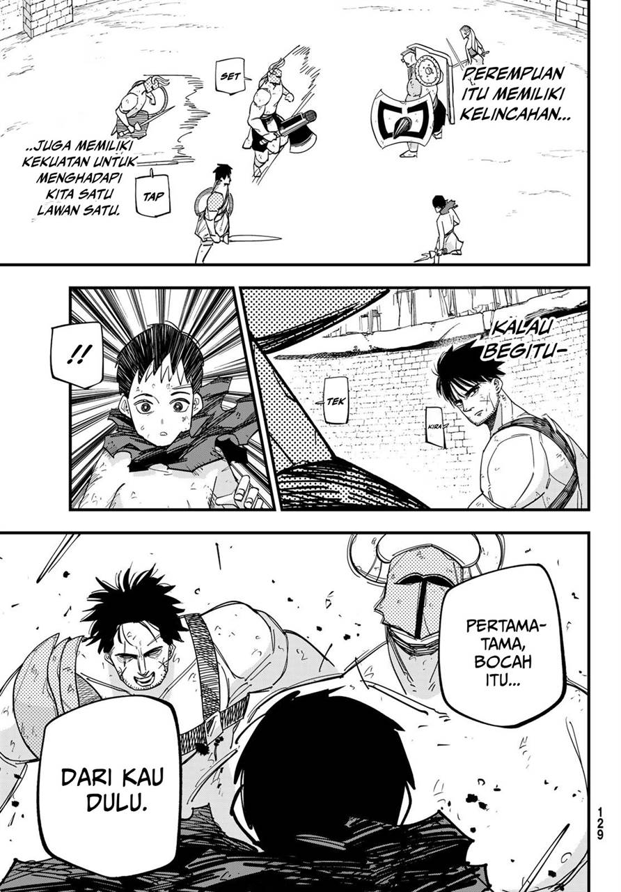 image-komik-achilles-chapter-7-20/30