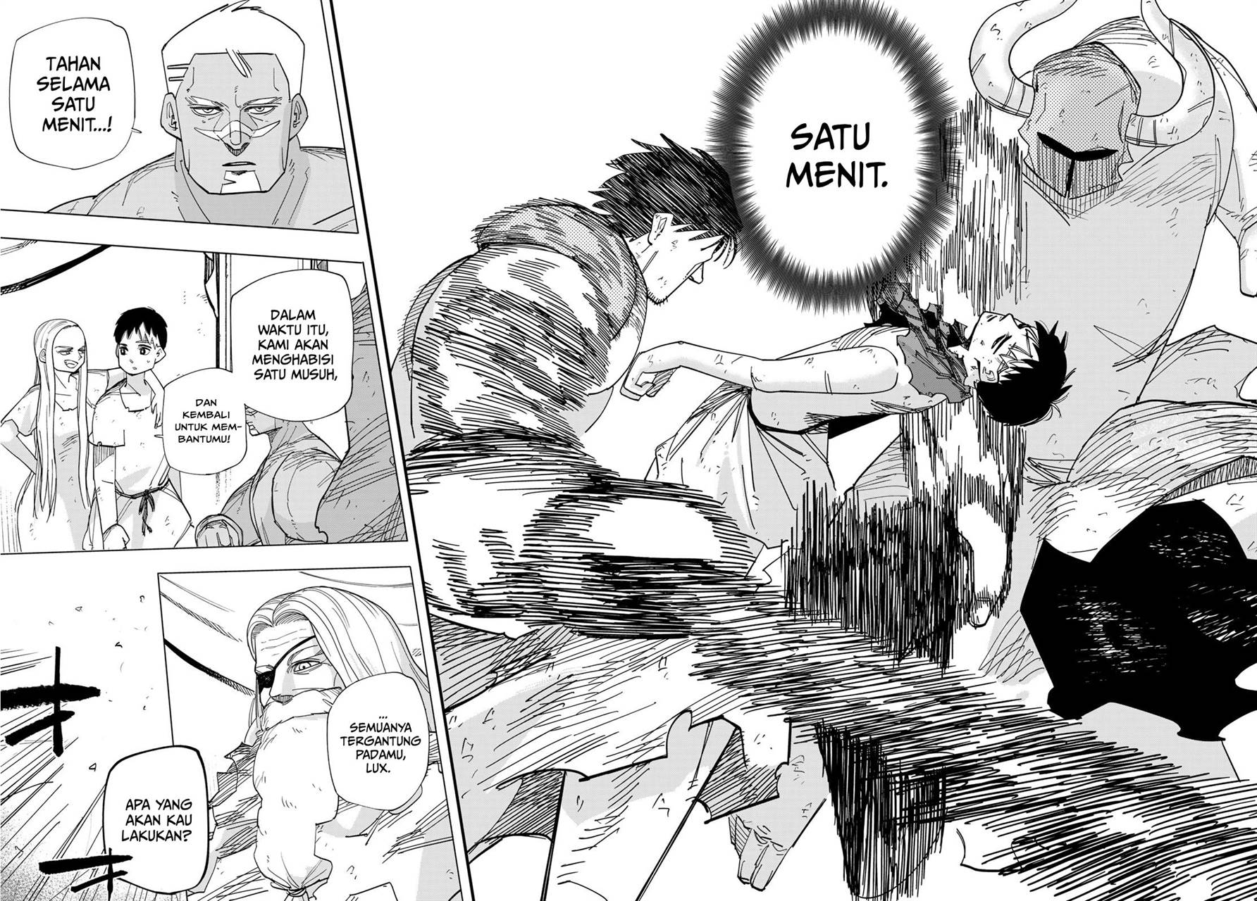 image-komik-achilles-chapter-7-26/30