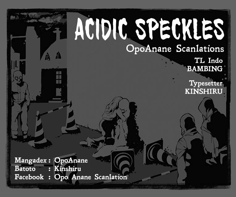 image-komik-acidic-speckles-chapter-00-0/42