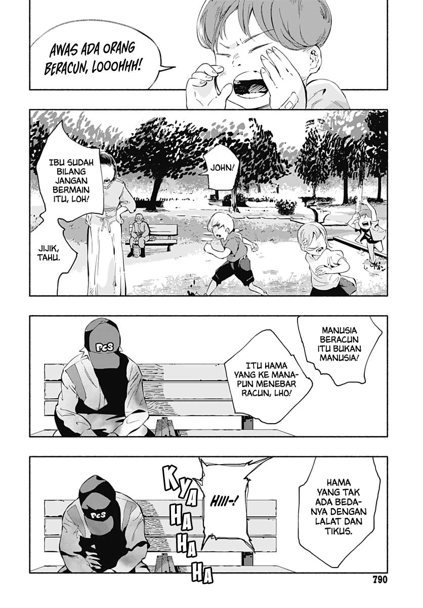 image-komik-acidic-speckles-chapter-00-6/42