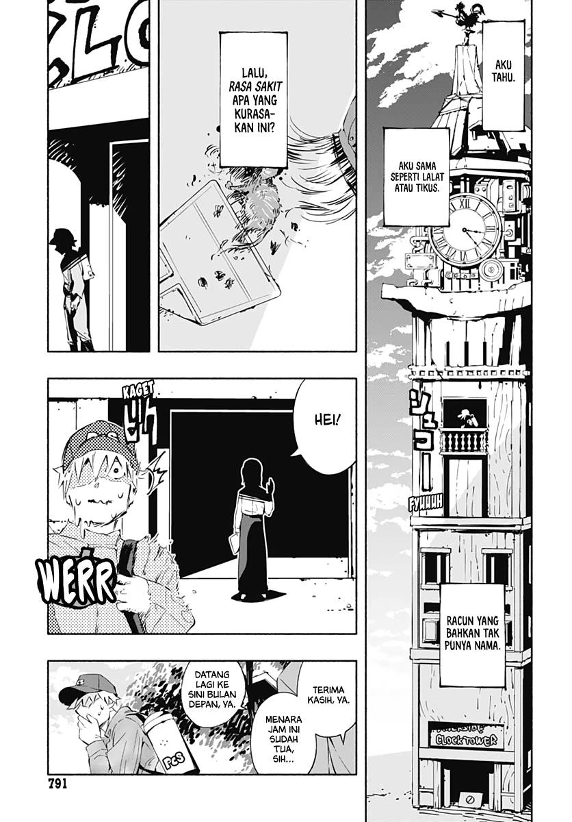 image-komik-acidic-speckles-chapter-00-7/42