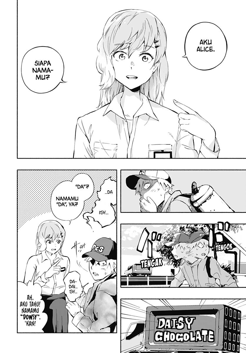 image-komik-acidic-speckles-chapter-00-8/42