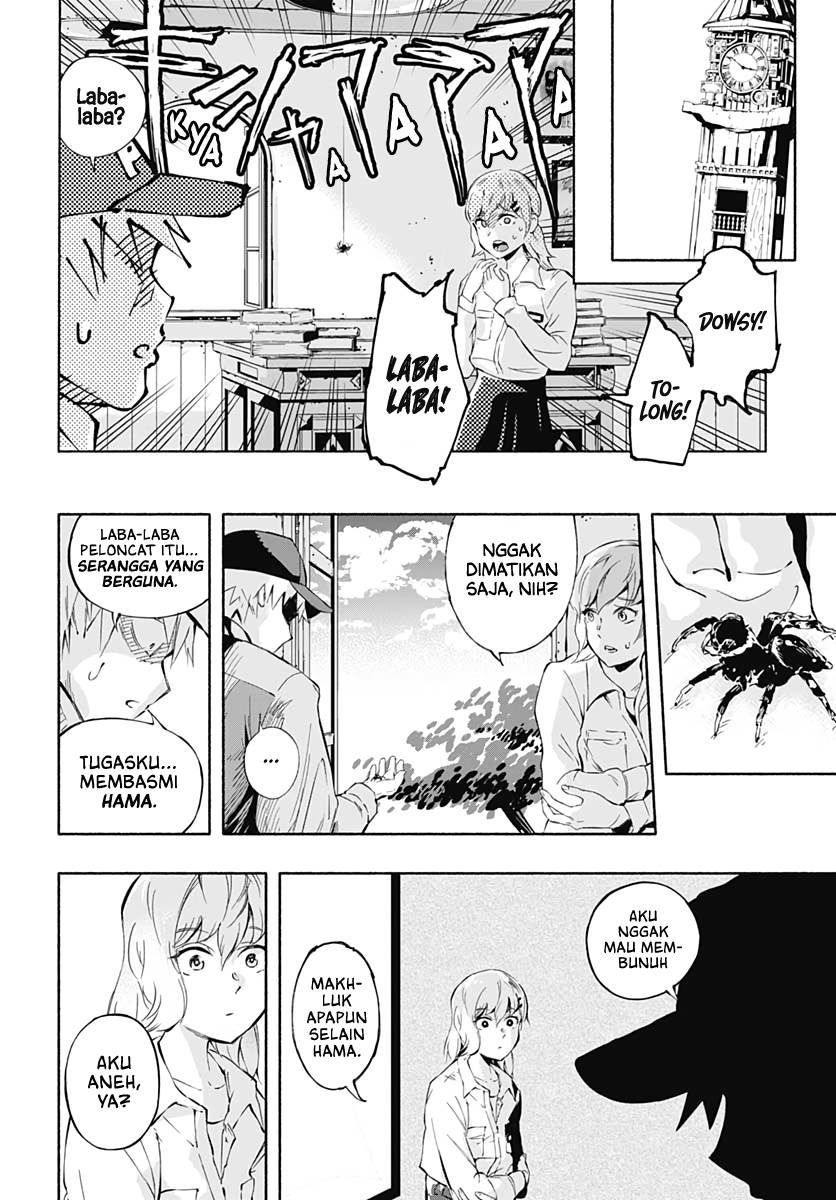 image-komik-acidic-speckles-chapter-00-10/42