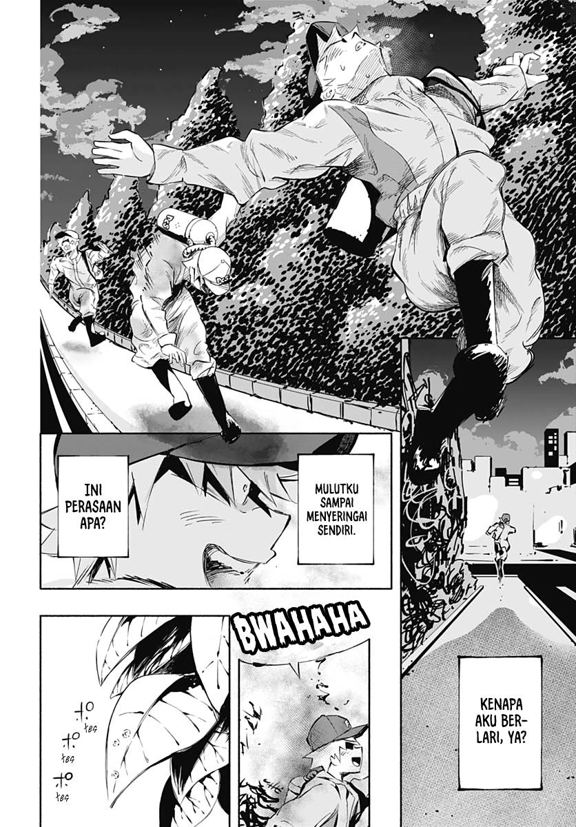 image-komik-acidic-speckles-chapter-00-12/42