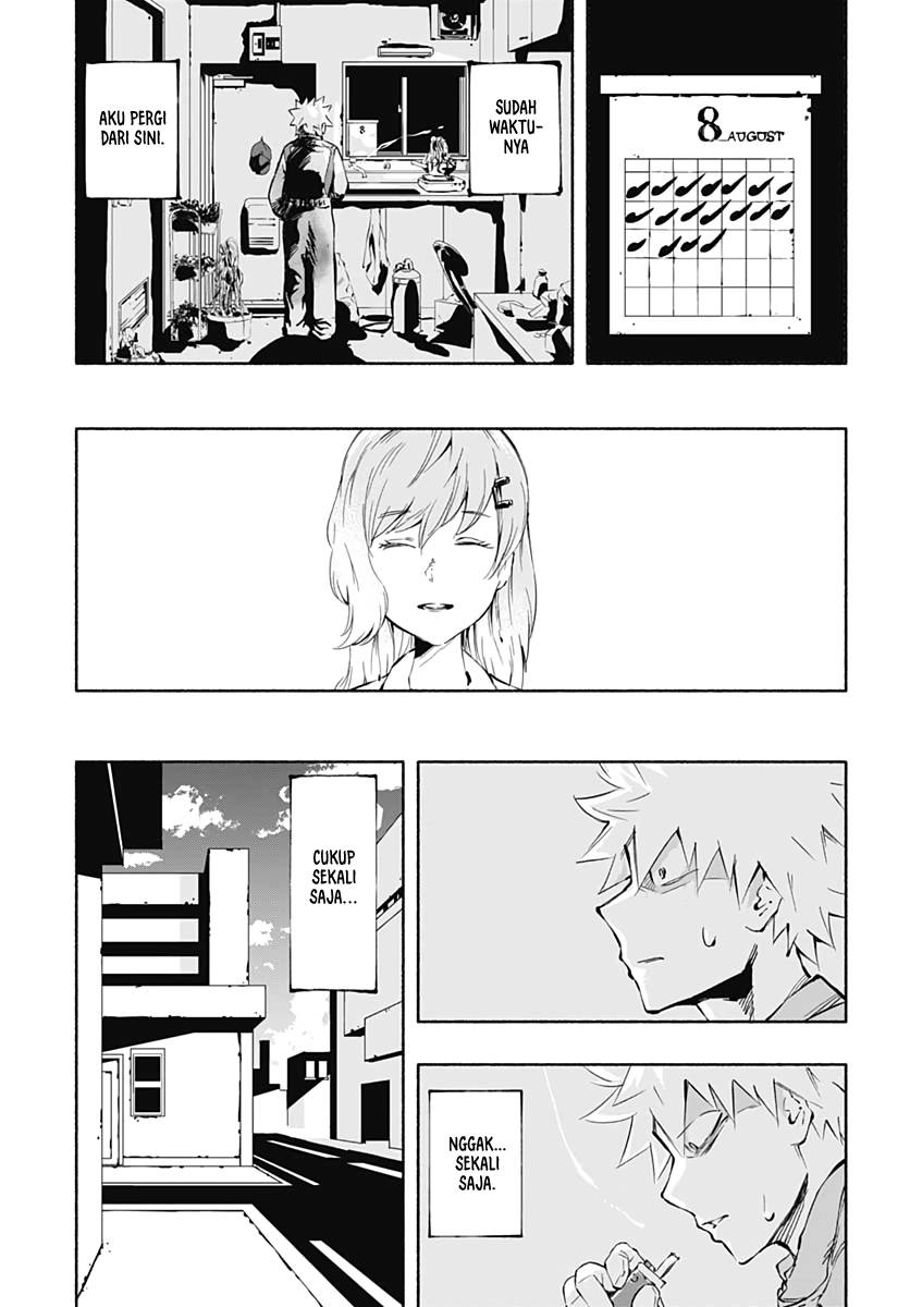 image-komik-acidic-speckles-chapter-00-13/42