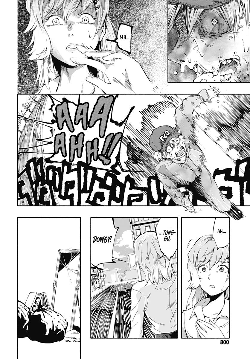 image-komik-acidic-speckles-chapter-00-16/42