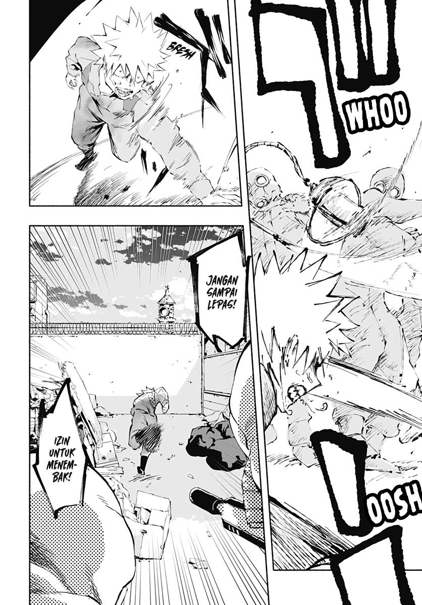 image-komik-acidic-speckles-chapter-00-20/42