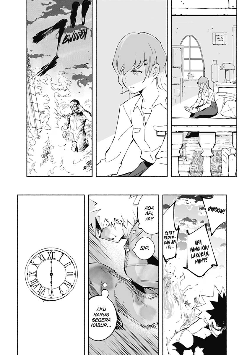 image-komik-acidic-speckles-chapter-00-22/42