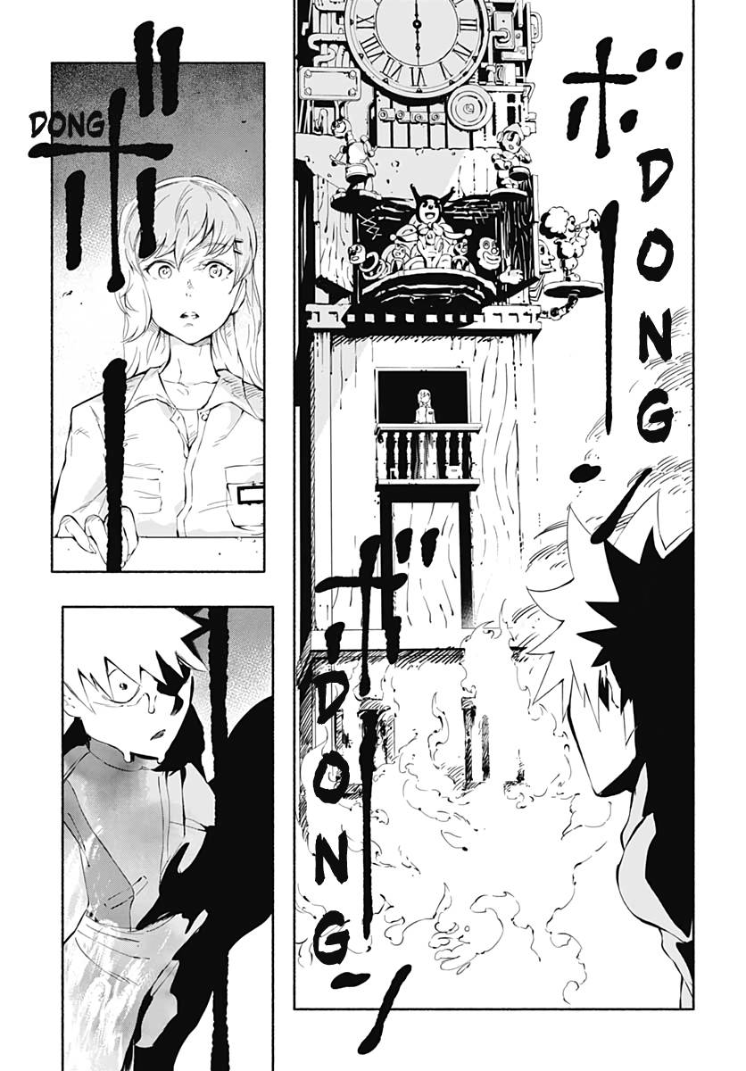 image-komik-acidic-speckles-chapter-00-23/42