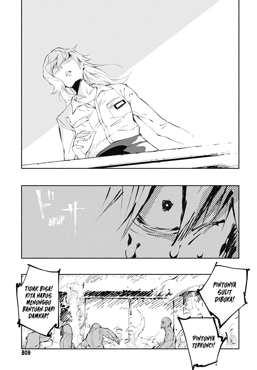 image-komik-acidic-speckles-chapter-00-25/42