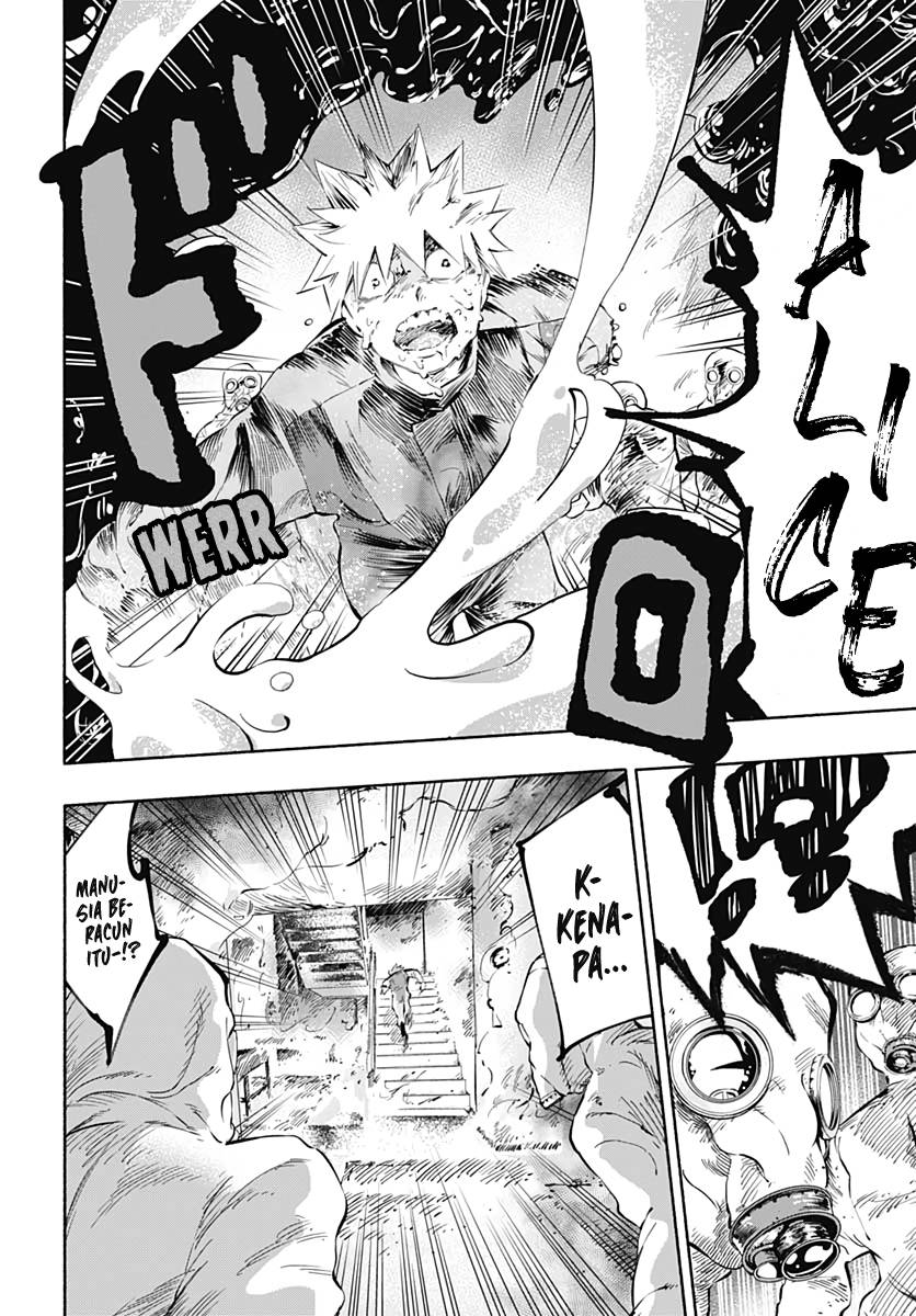 image-komik-acidic-speckles-chapter-00-26/42