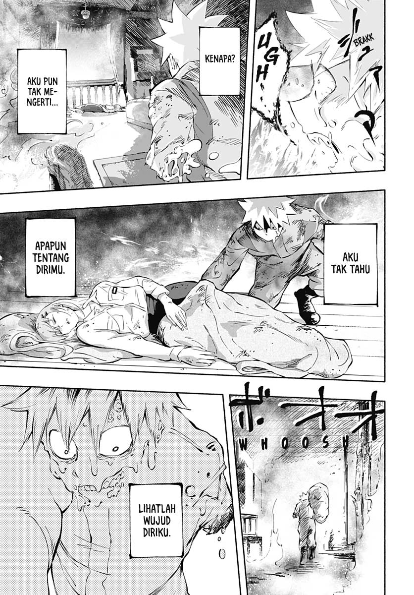 image-komik-acidic-speckles-chapter-00-27/42