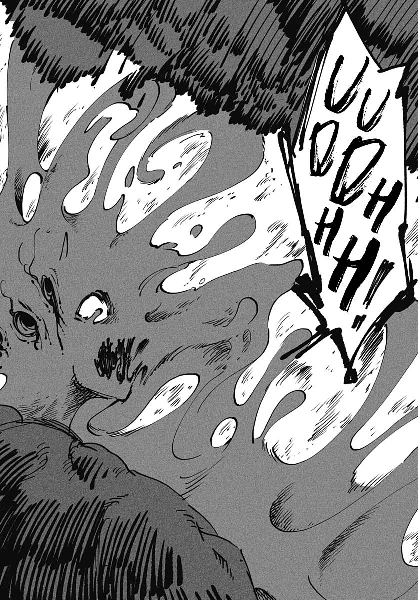 image-komik-acidic-speckles-chapter-00-29/42