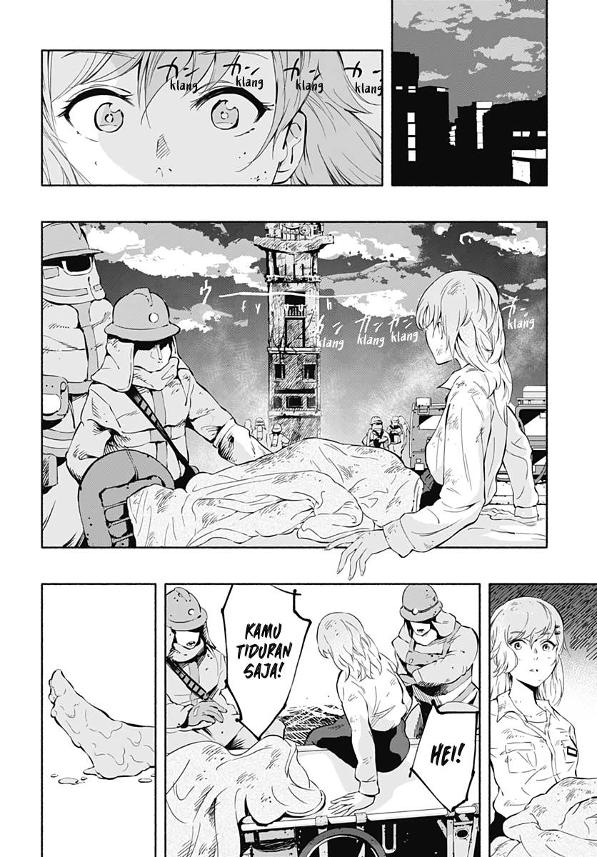 image-komik-acidic-speckles-chapter-00-30/42